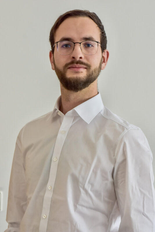Team Versicherungsbüro Haingartner GmbH